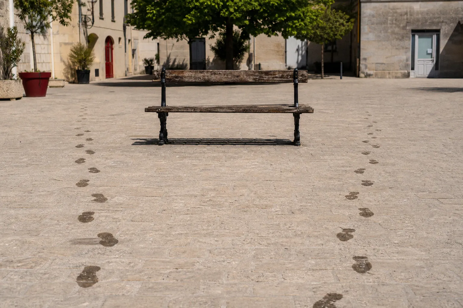 Netiquette sur les forums de discussion : les bases du respect