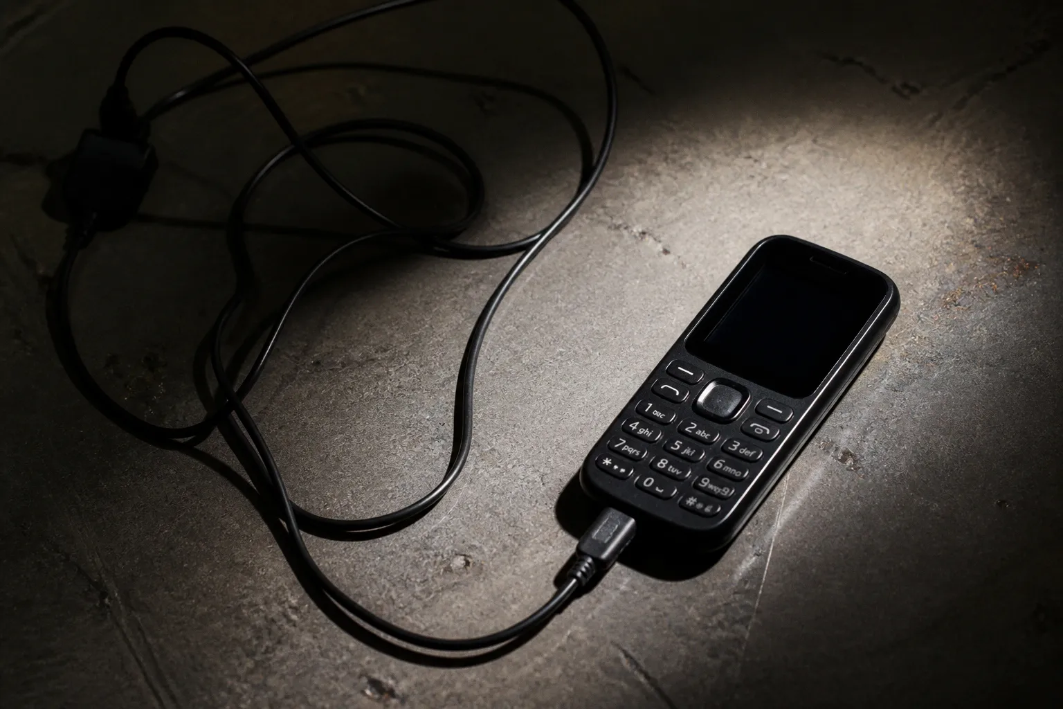 Numéro virtuel : protéger son téléphone sur les tchats