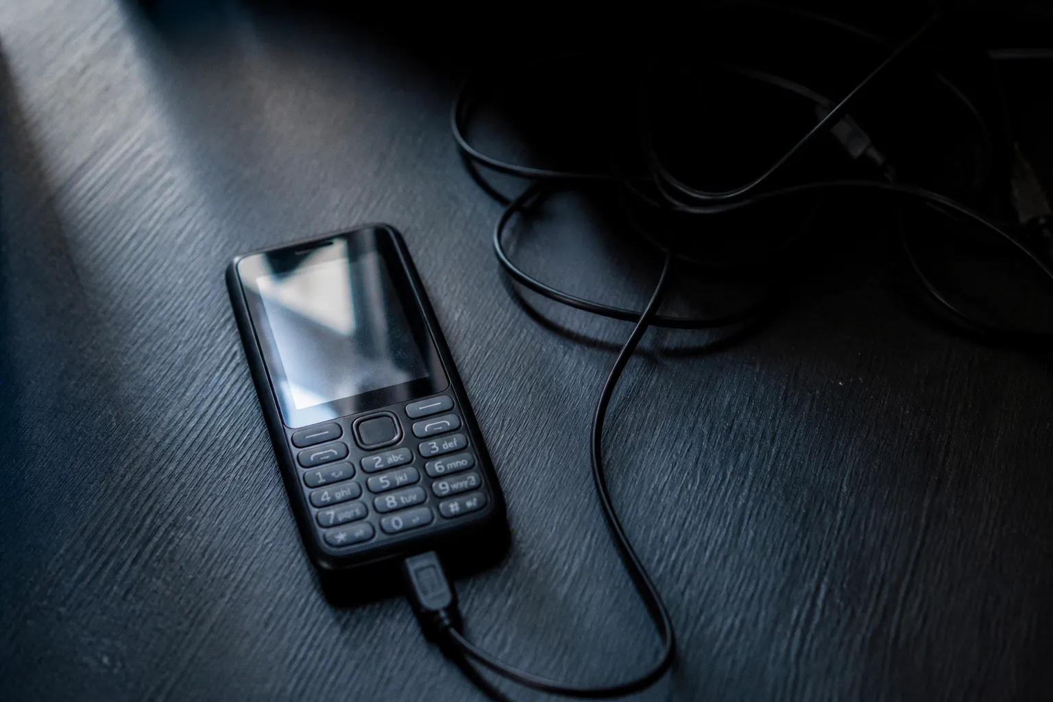 Numéro virtuel sur un tchat : comment faire le bon choix