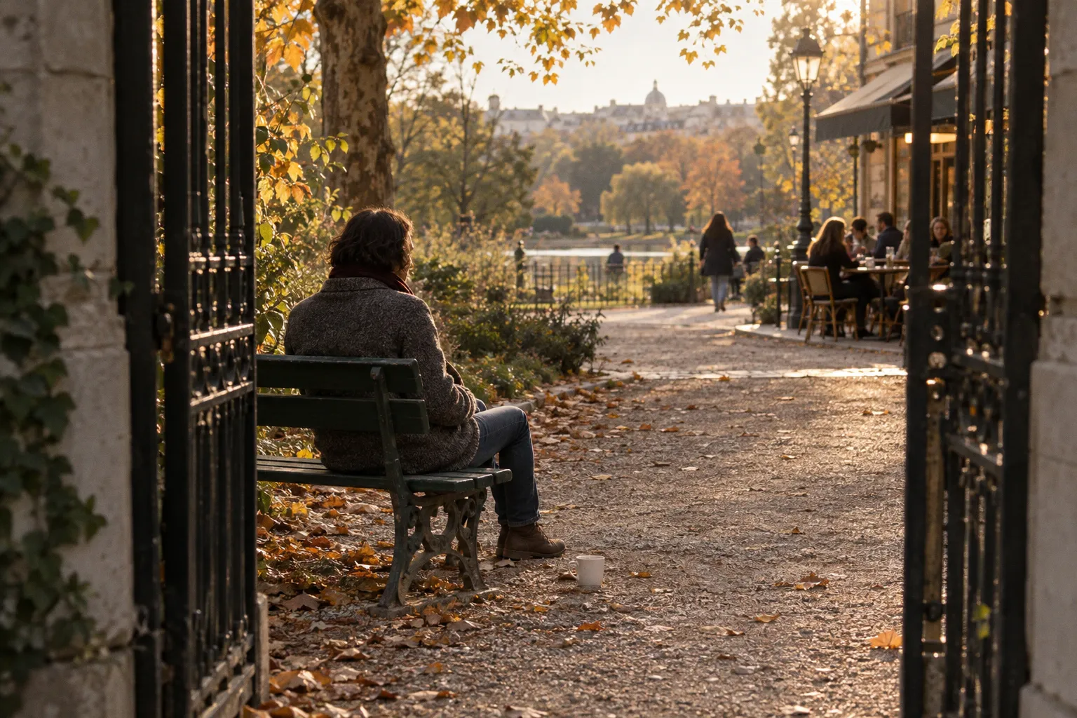 Partage de données personnelles : les limites pour rester en sécurité