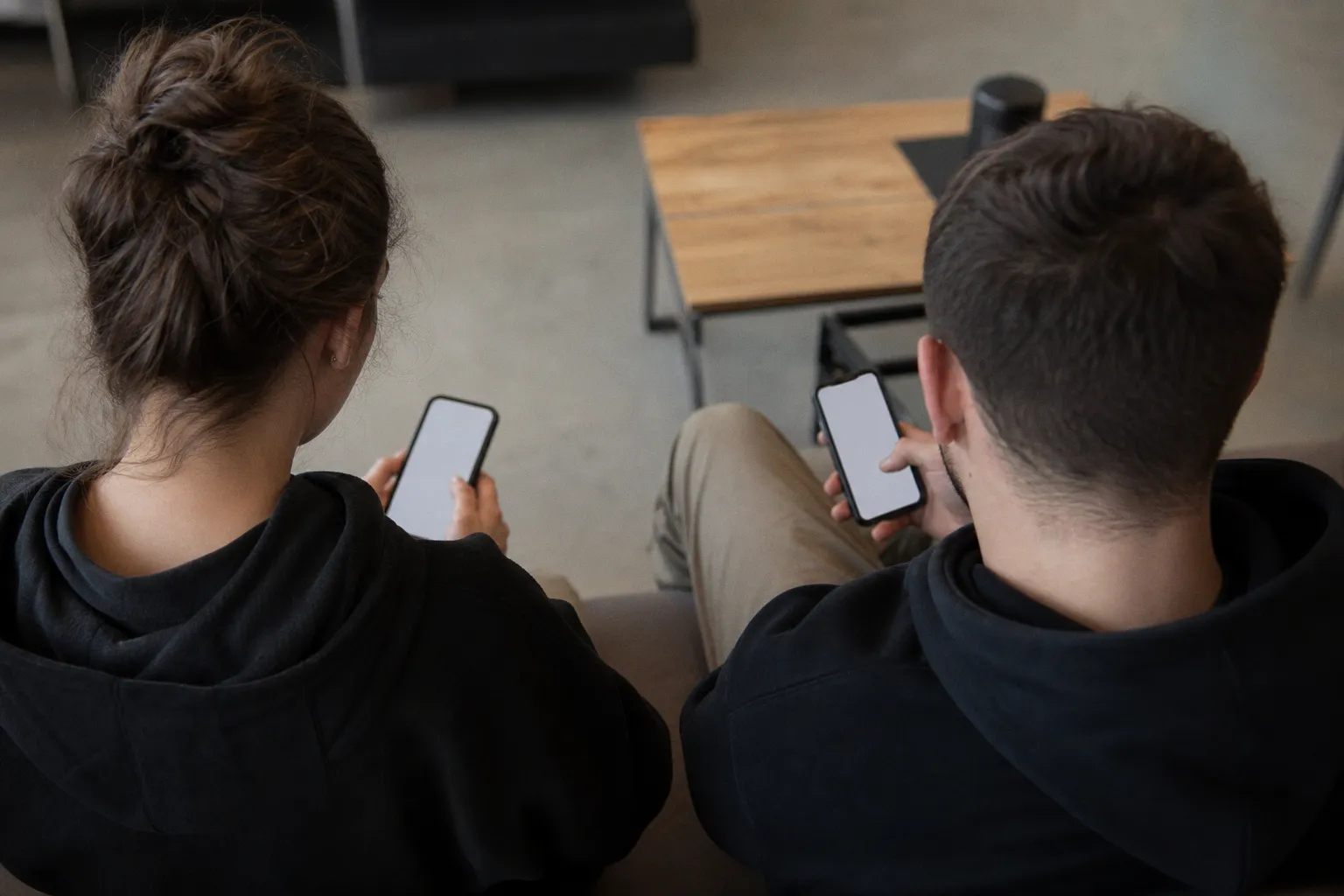 Pourquoi la parole publique se raréfie sur les réseaux sociaux