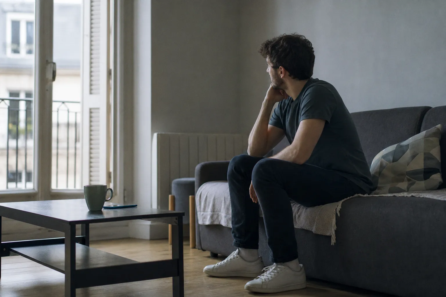 Pourquoi le modèle des applications de rencontre s'essouffle auprès des célibataires