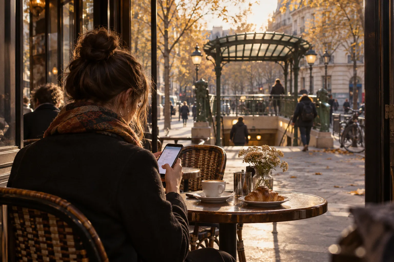 Pourquoi nos cerveaux sont-ils devenus accros aux réseaux sociaux ?
