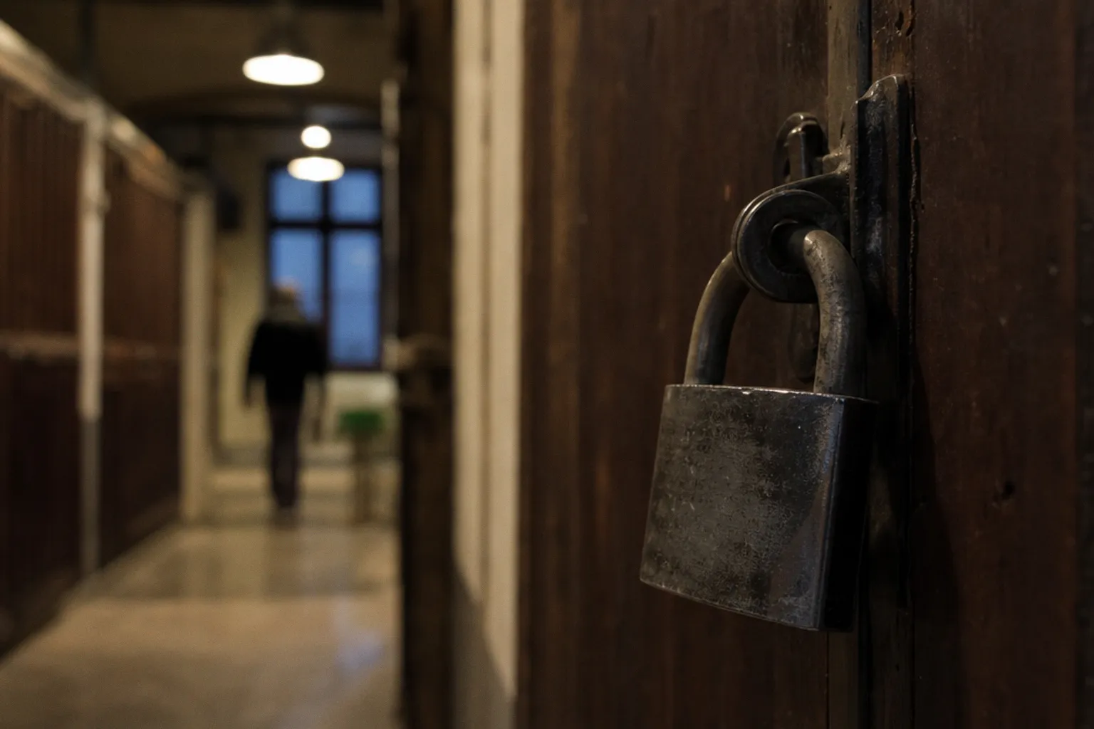 Protection de la vie privée sur les tchats : les bons réflexes pour dialoguer en toute sécurité