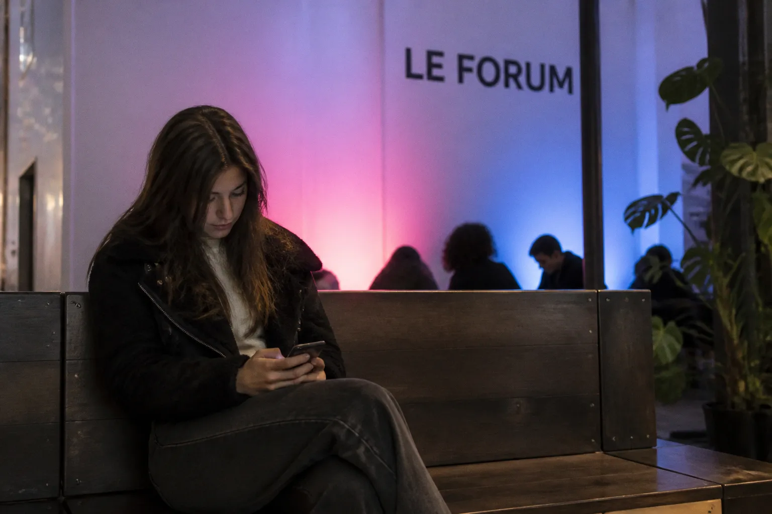 Pure renforce la sécurité des rencontres avec son outil anti-cyberflashing