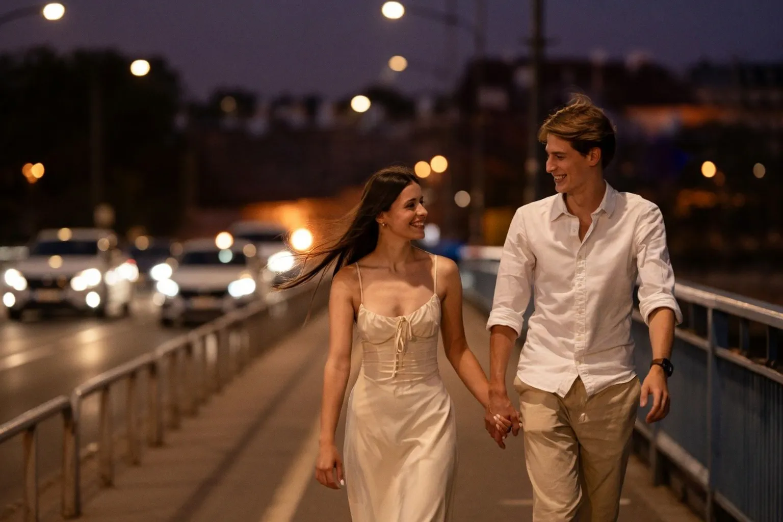 Récession amoureuse : comment la marchandisation des rencontres fragilise nos liens