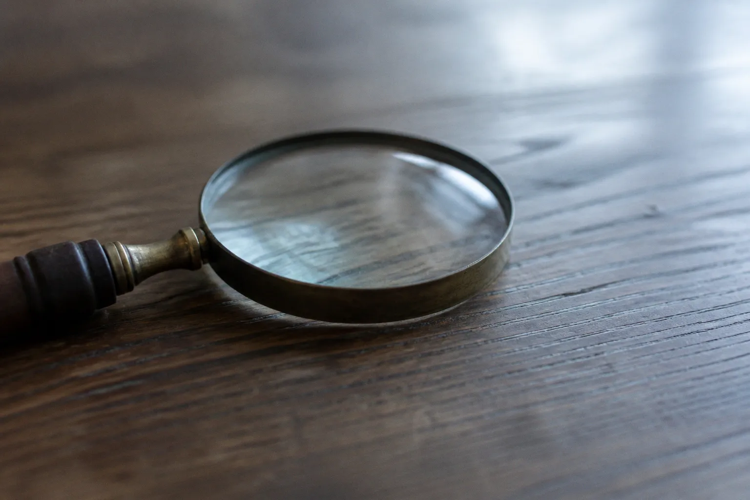 Recherche Google sur un match : précaution ou indiscrétion ?