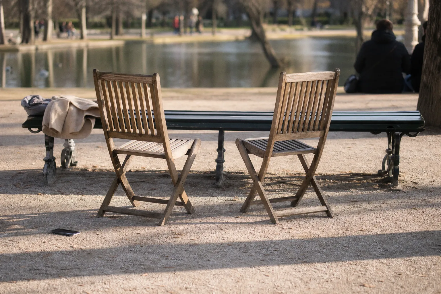 Relation amoureuse : passer du virtuel au réel