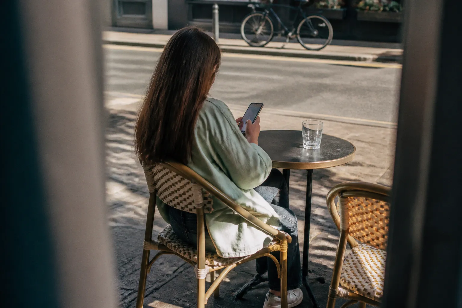 Rencontres en ligne : comment déjouer les pièges des prédateurs numériques