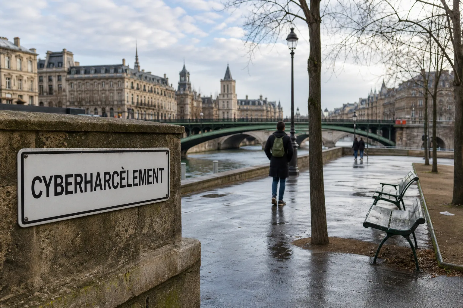 Rencontres en ligne : comment évaluer les plateformes au-delà des classements