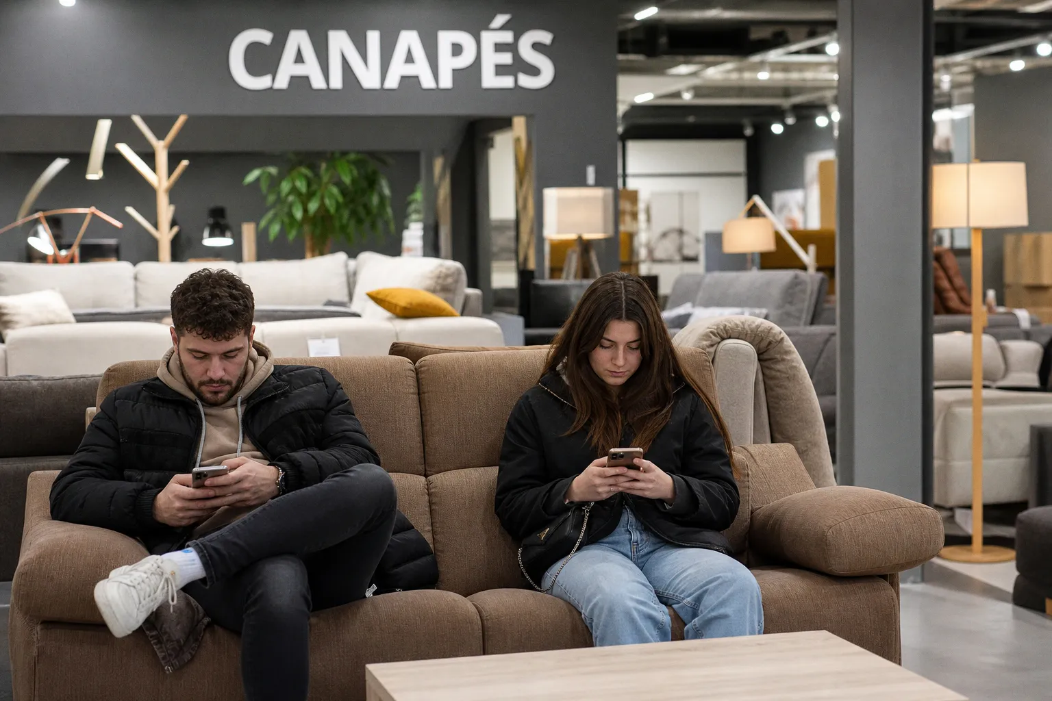 Rencontres en ligne : comment les applications industrialisent l'arnaque sentimentale