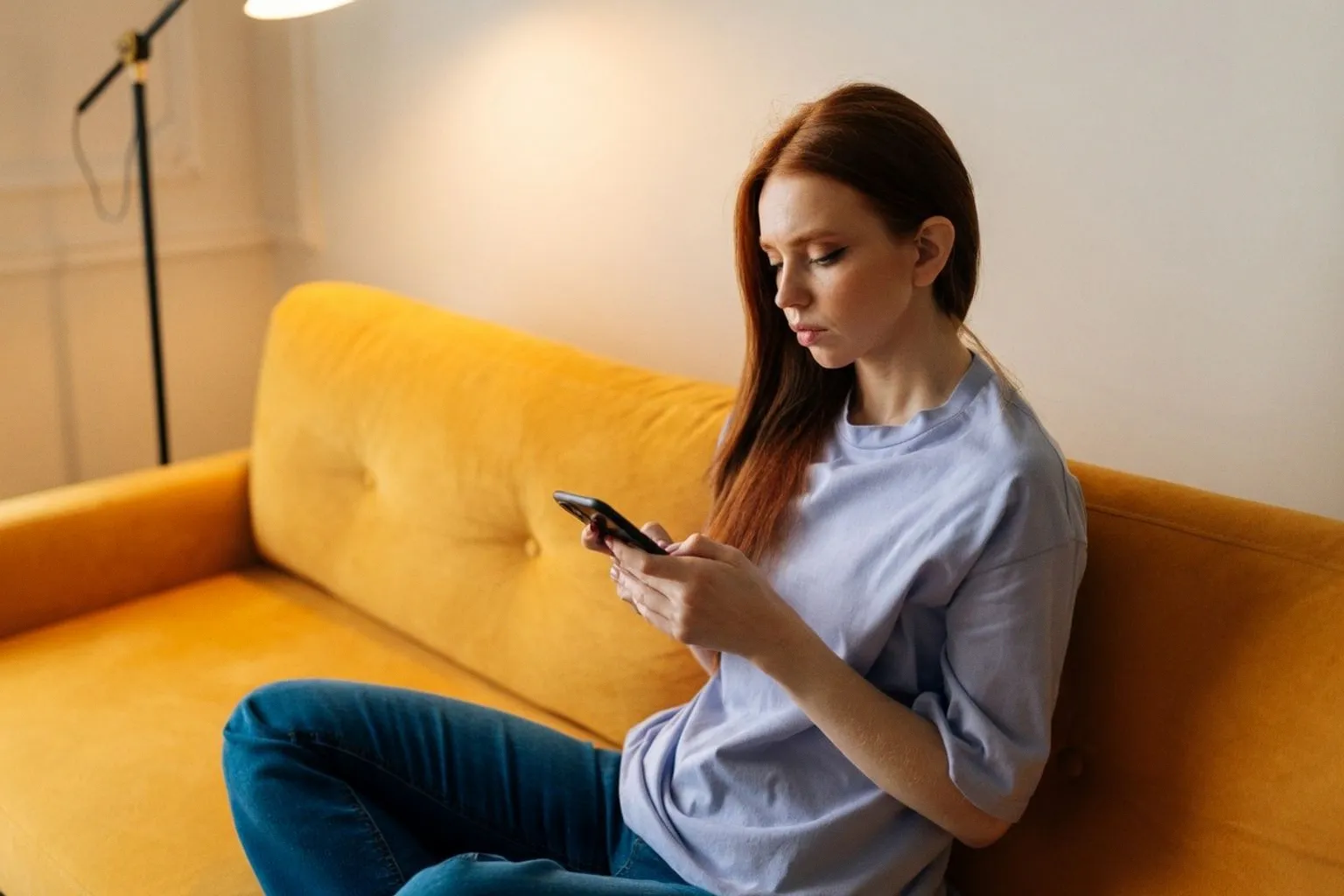 Rencontres en ligne : comment privilégier l'authenticité face aux plateformes gratuites