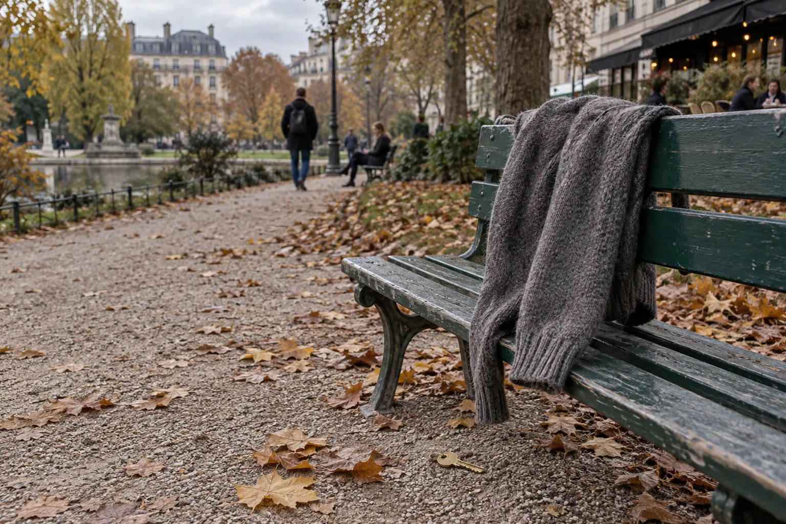 Rencontres en ligne : décryptage des nouveaux codes de la séduction numérique