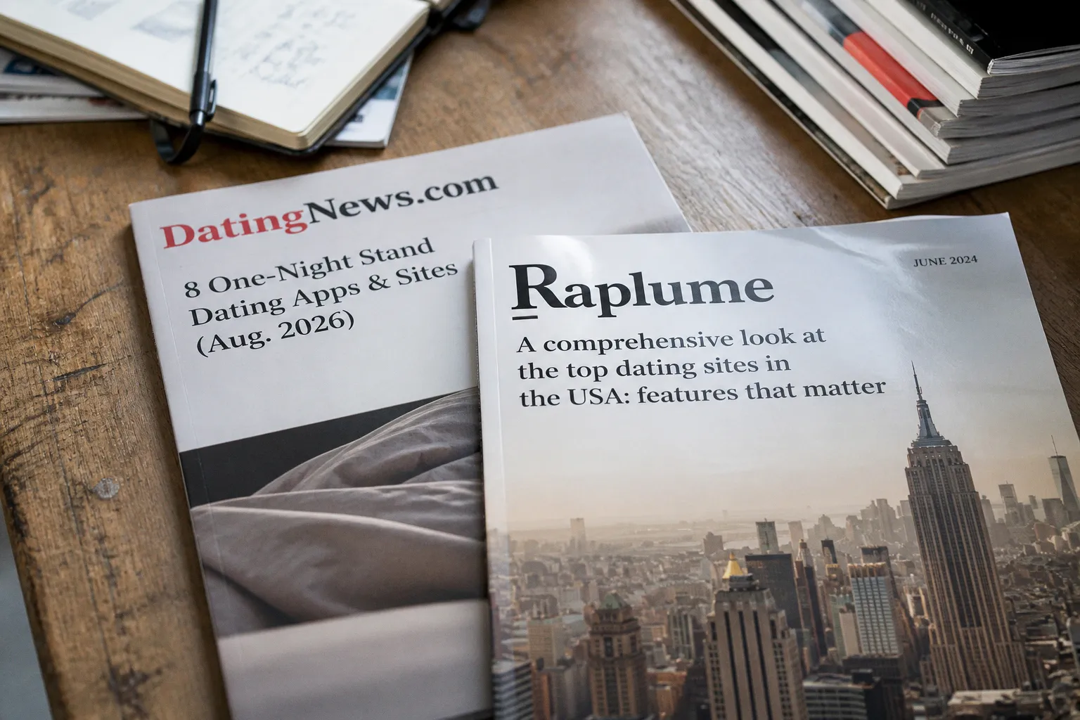 Rencontres en ligne : pourquoi les comparatifs de sites font fausse route