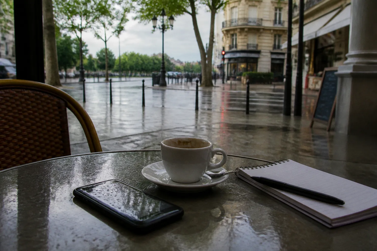 Rencontres sans engagement : au-delà des classements d'applications