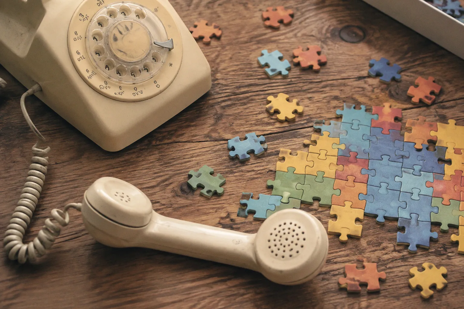 Salons thématiques de tchat : bien choisir son espace