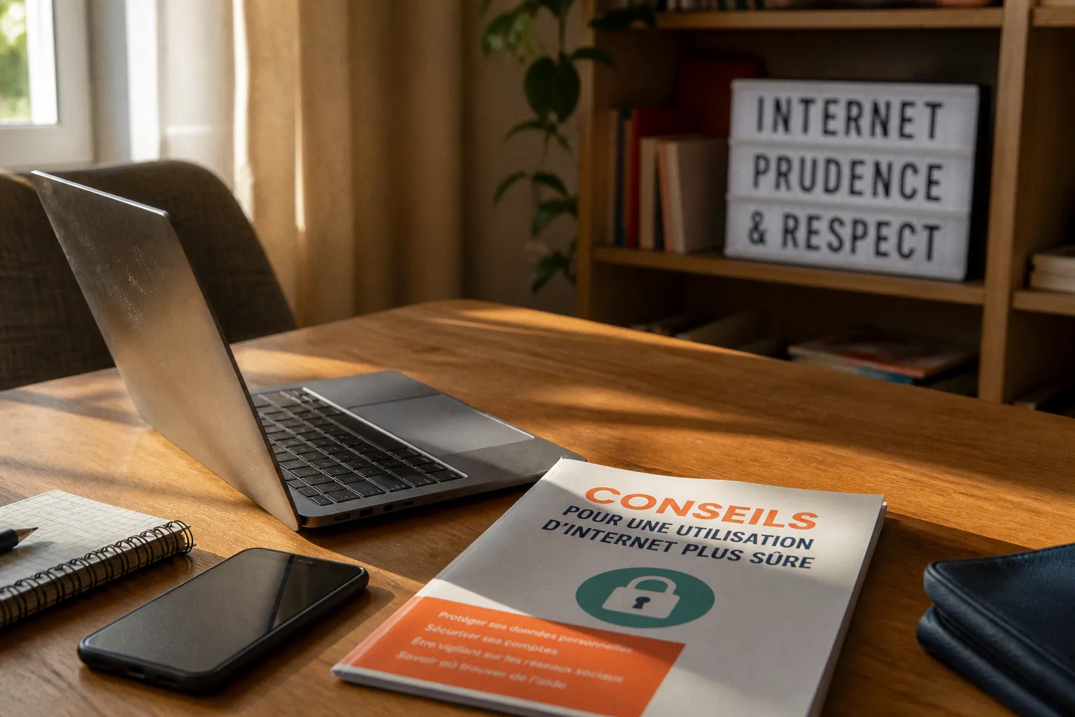 Sécurité en ligne : comment protéger les mineurs sur les plateformes de discussion