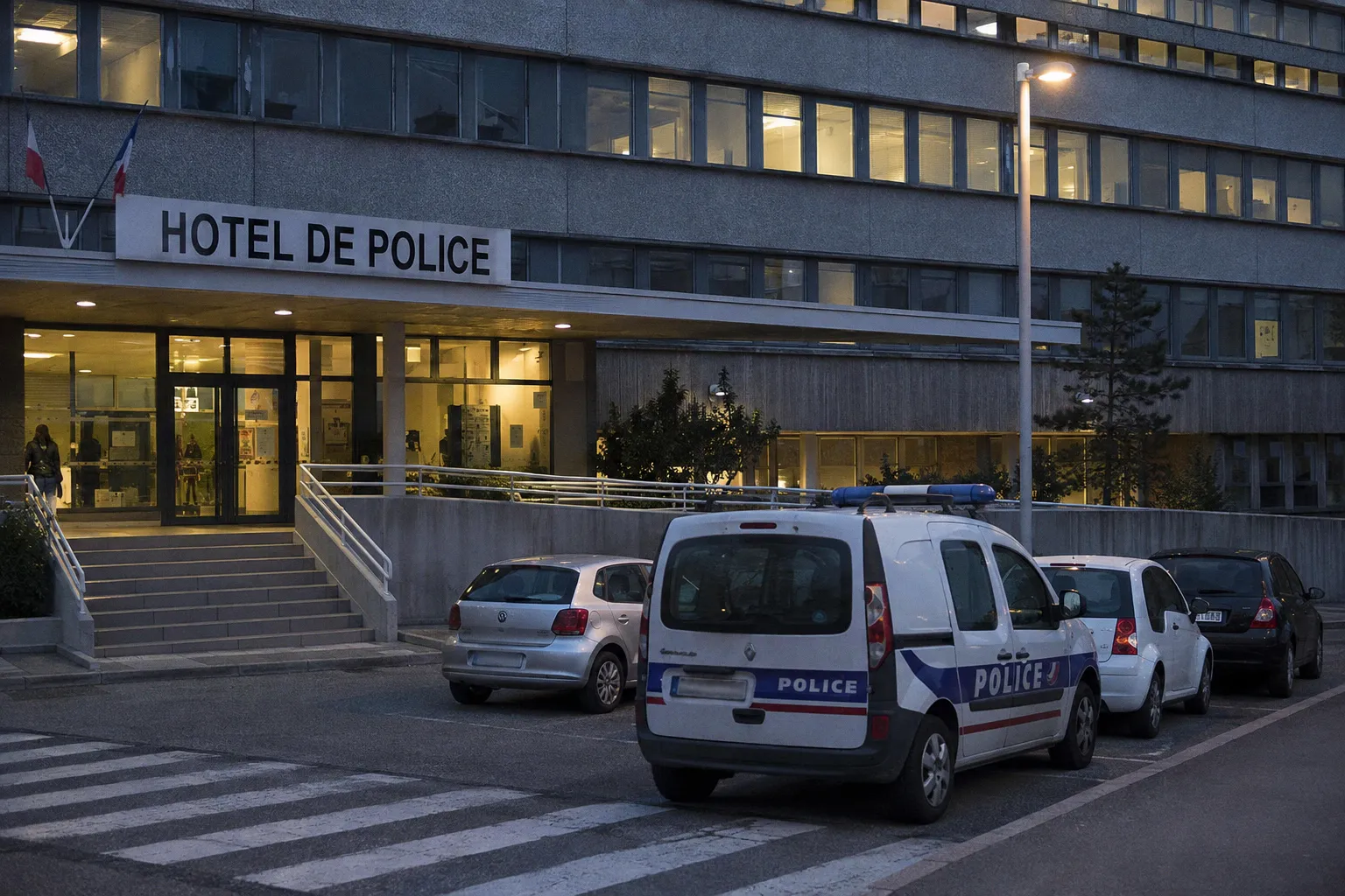 Sextorsion sur les sites de rencontre : comment réagir face au chantage à la webcam