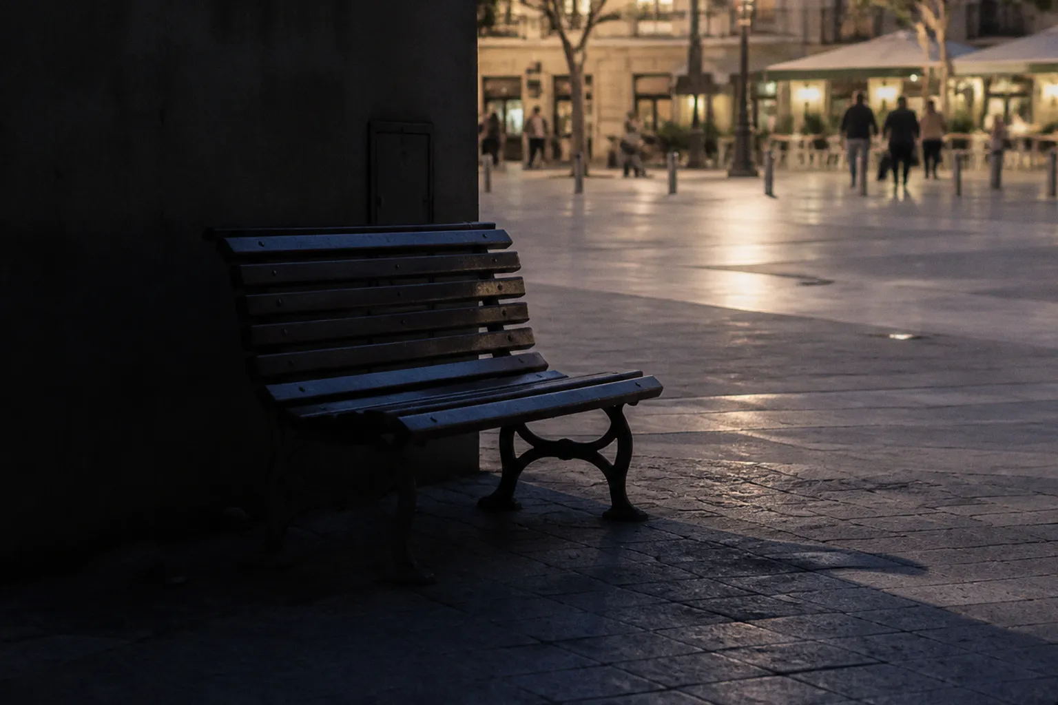 Shadowban sur les tchats : pourquoi ce blocage invisible ?