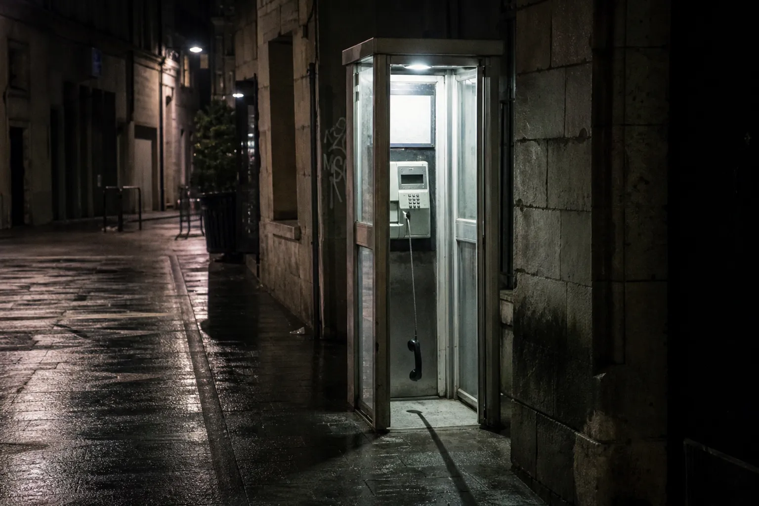Shadowban sur les tchats : pourquoi cette sanction invisible ?