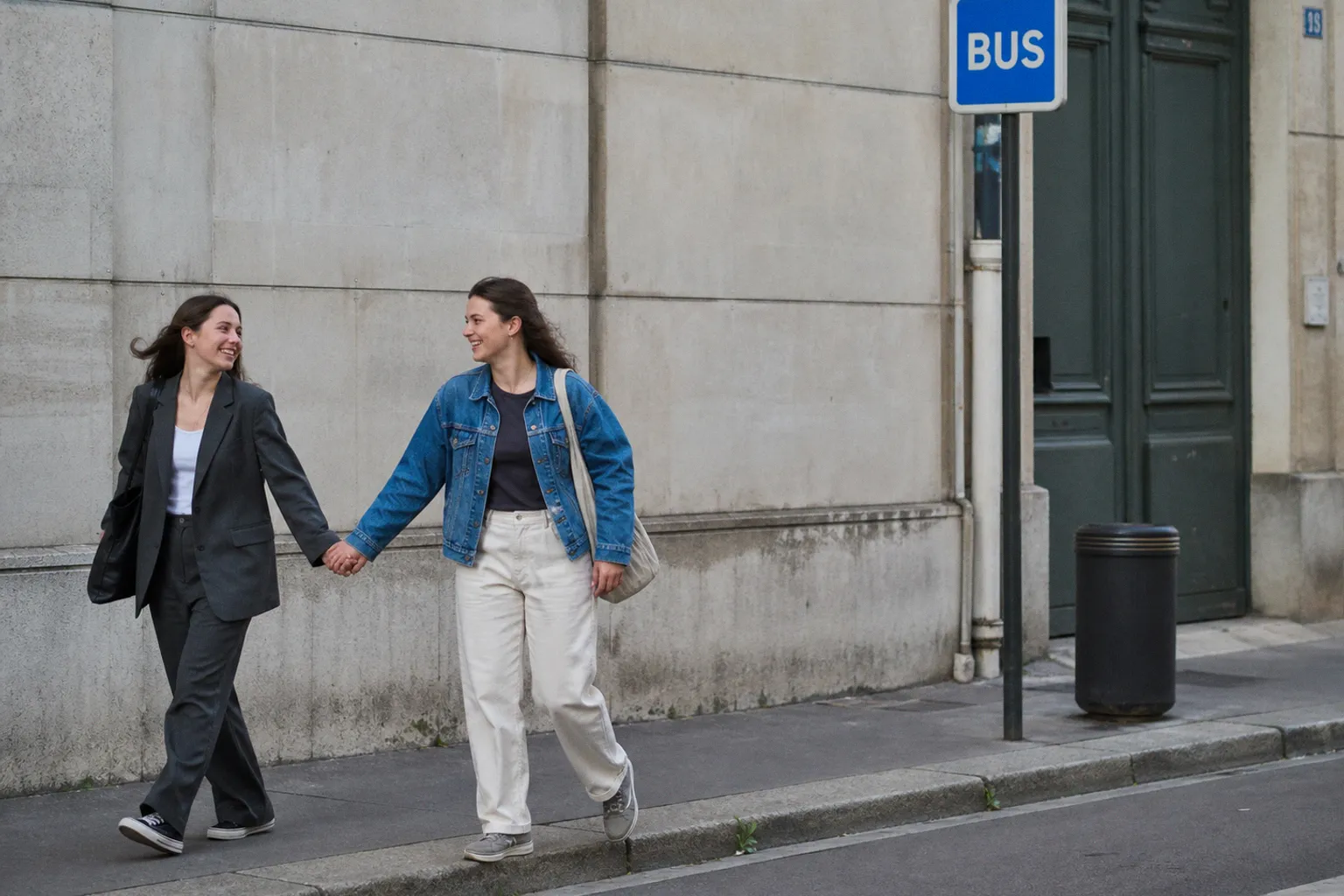Shrekking, cookie-jarring : décryptage du nouveau lexique amoureux numérique