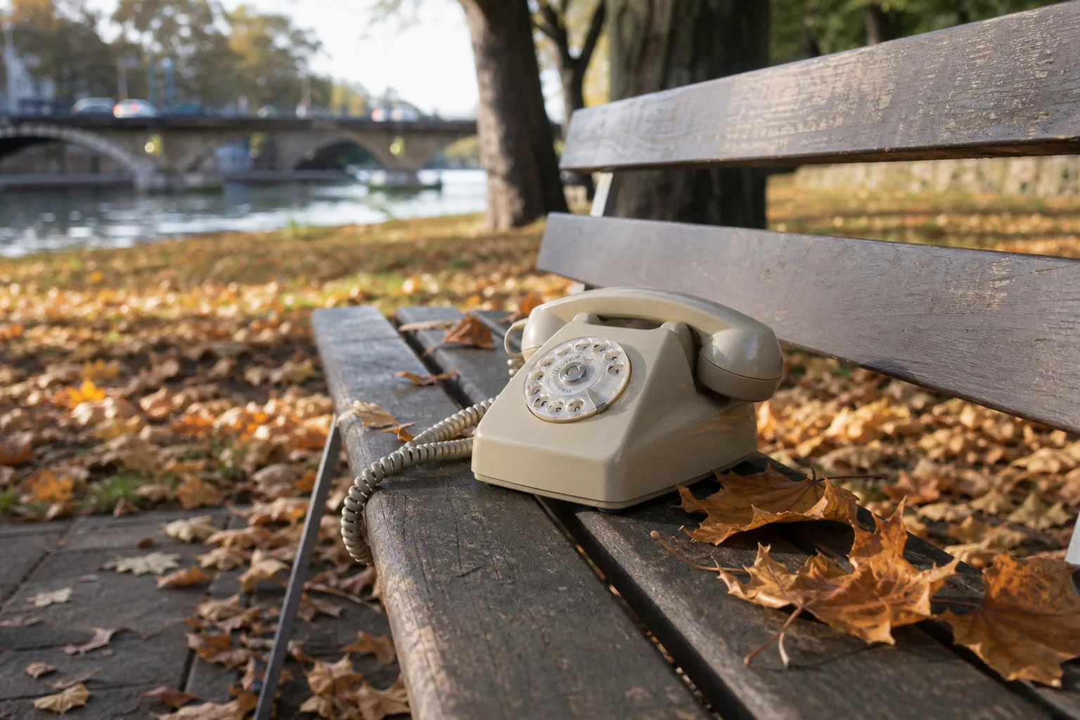 Site de rencontre de seniors : tchat gratuit ou abonnement ?