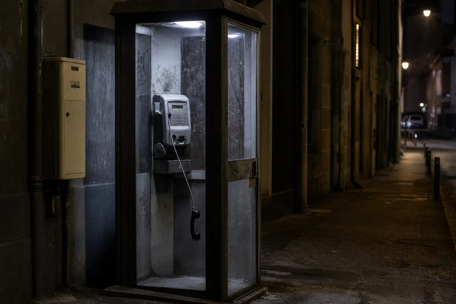 Site de rencontre sans compte : fonctionnement et limites