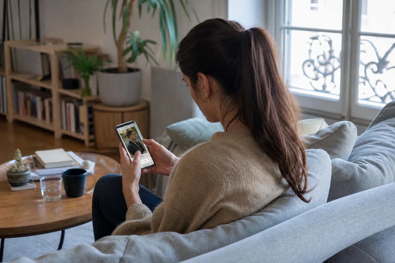 Site de rencontre sérieux et gratuit : critères et réalité des plateformes