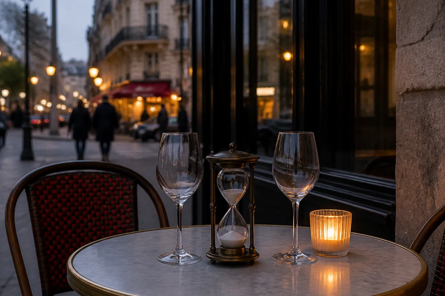 Slow dating : pourquoi cette tendance crée des couples solides
