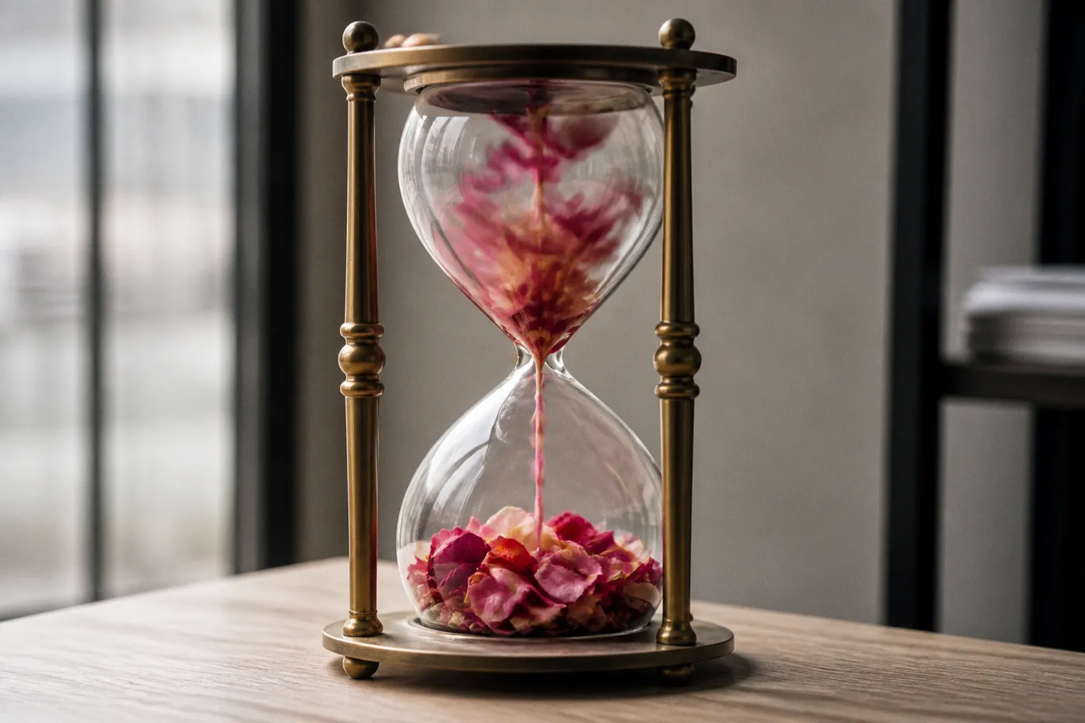 Slow love ou fast dating : quelle méthode choisir ?