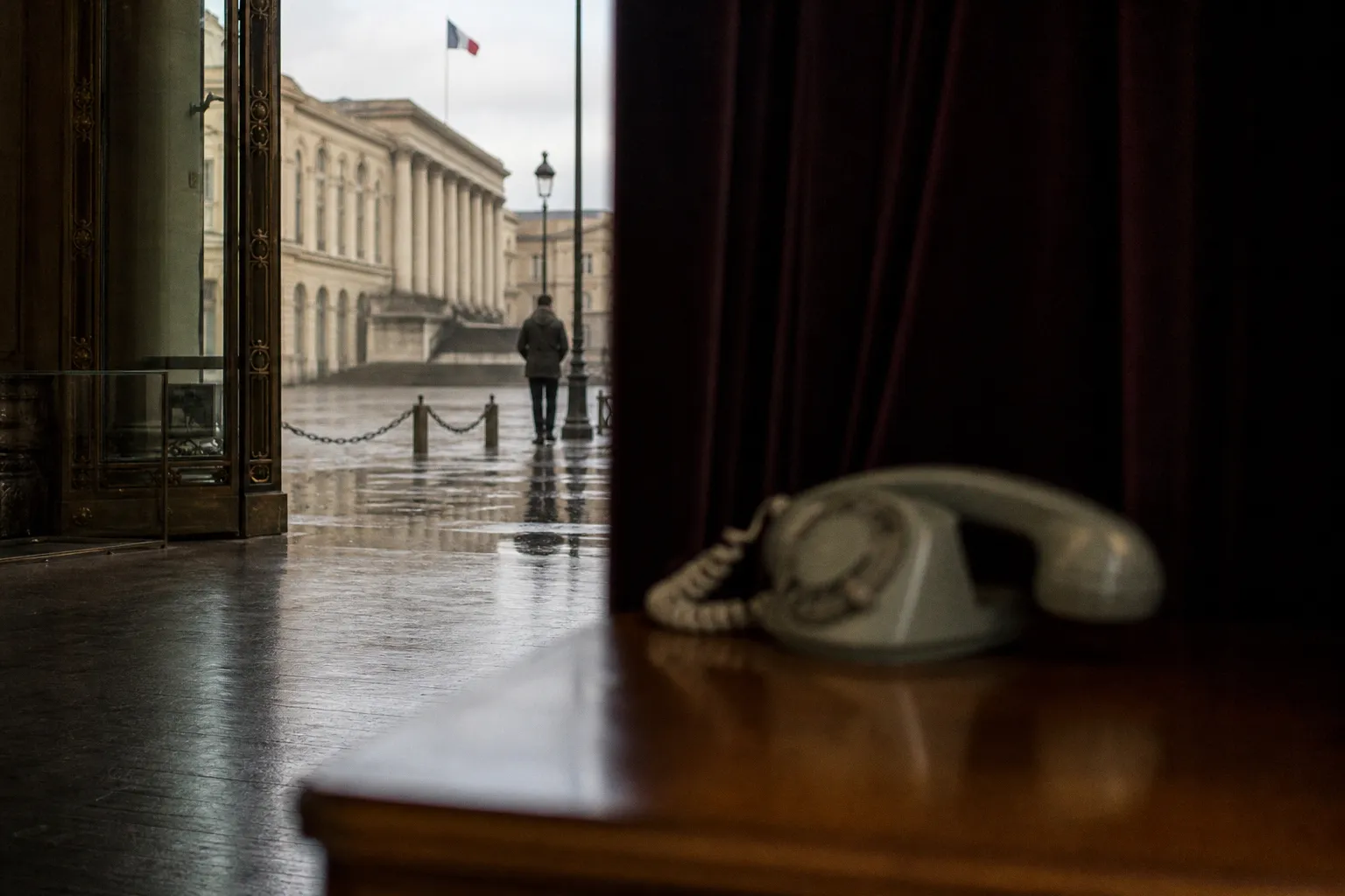 Tchat gratuit sans inscription : est-ce vraiment anonyme ?