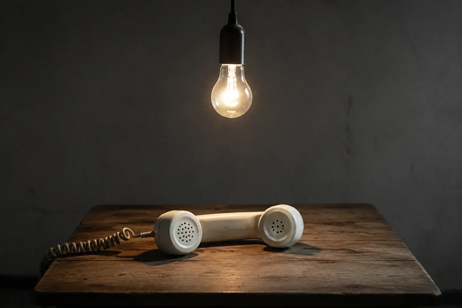 Tchat vocal anonyme : que vaut la rencontre audio en ligne ?