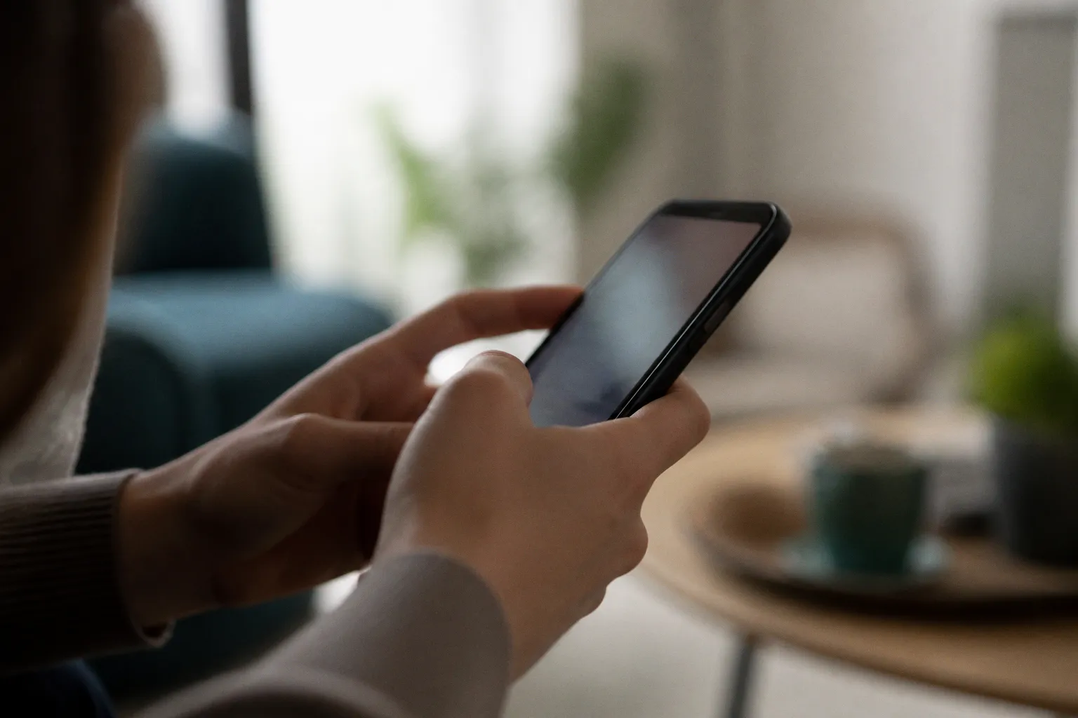 TikTok met en pause ses salons de discussion dédiés aux rencontres amoureuses