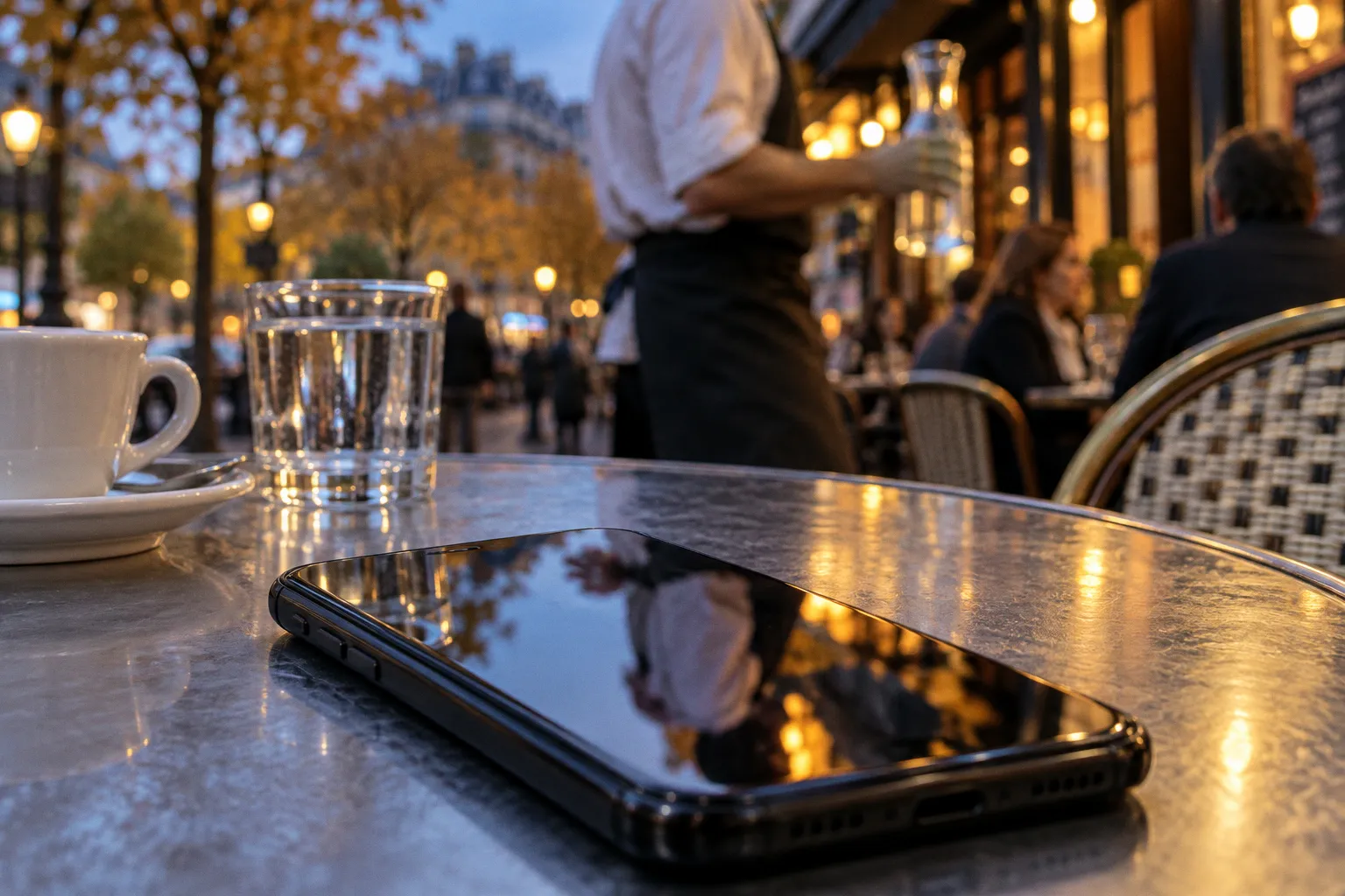 Tinder : comment accéder à l'application de rencontres sur mobile et web
