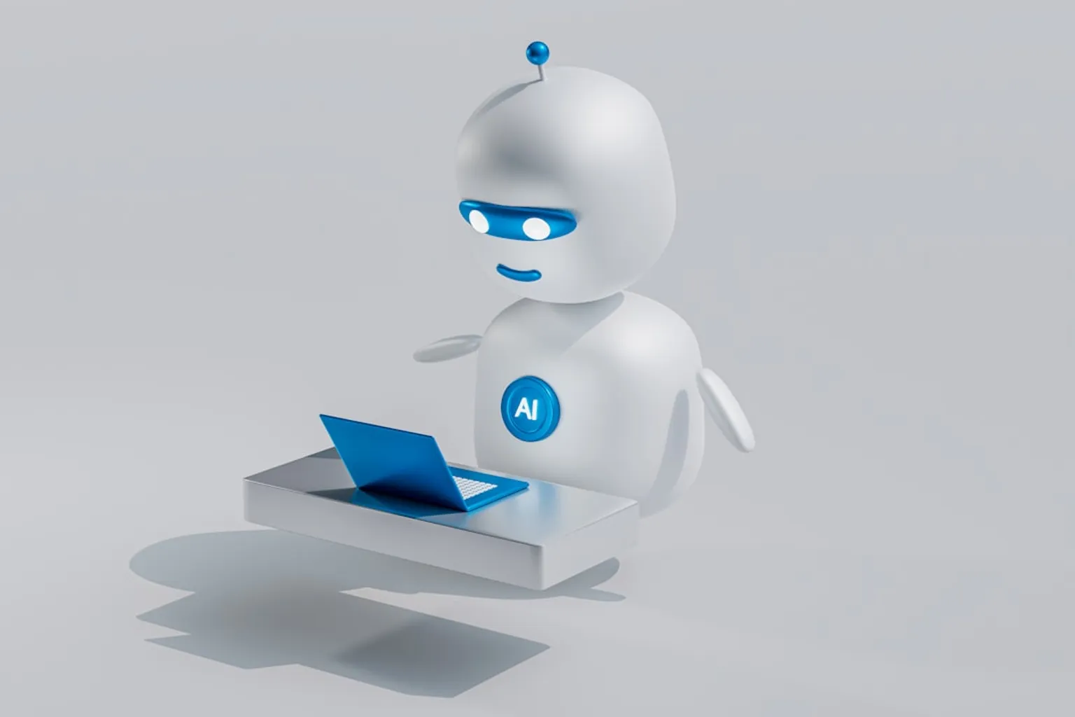 Un clone IA peut-il draguer à votre place ?