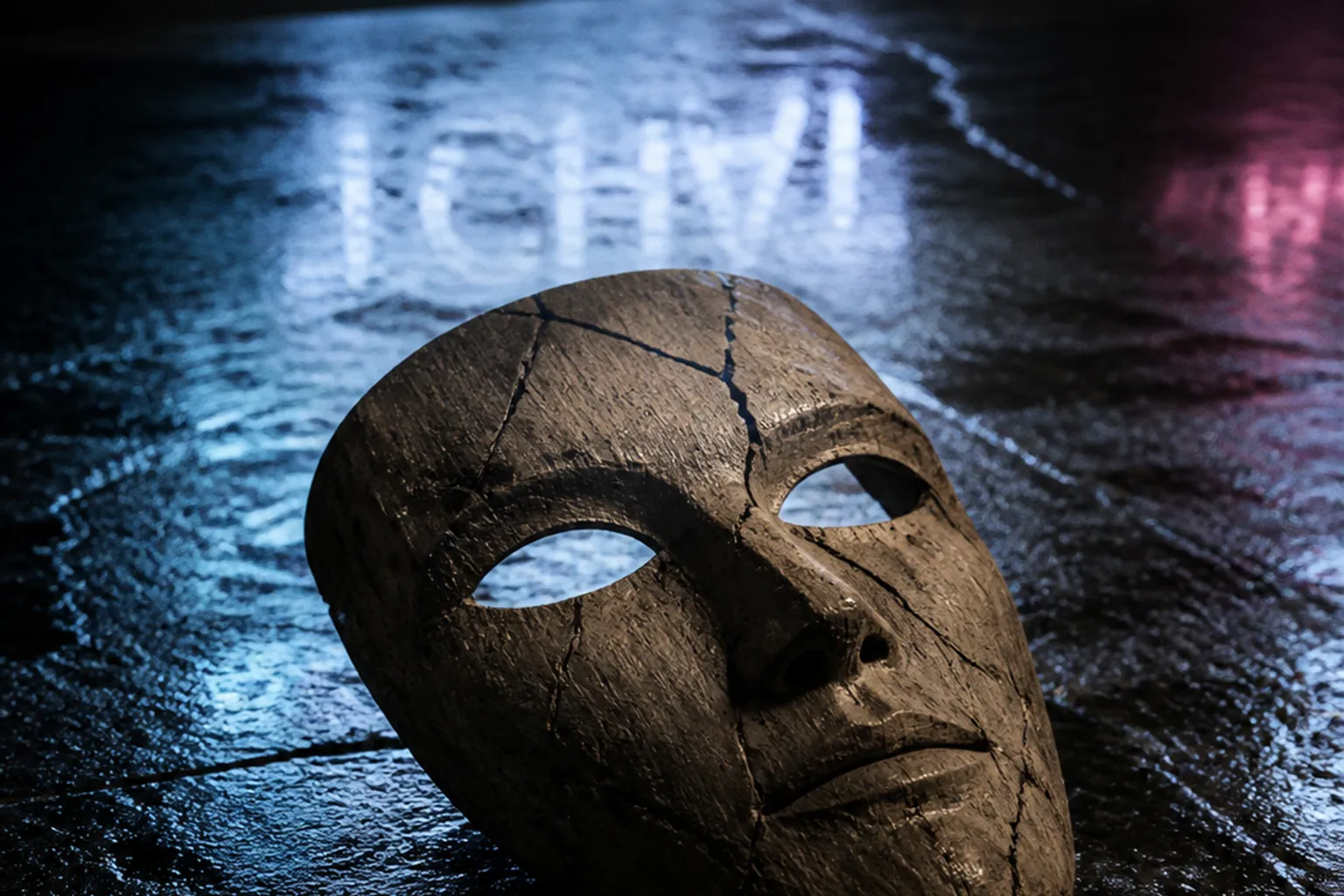 Usurpation d'identité sur un tchat : comment réagir