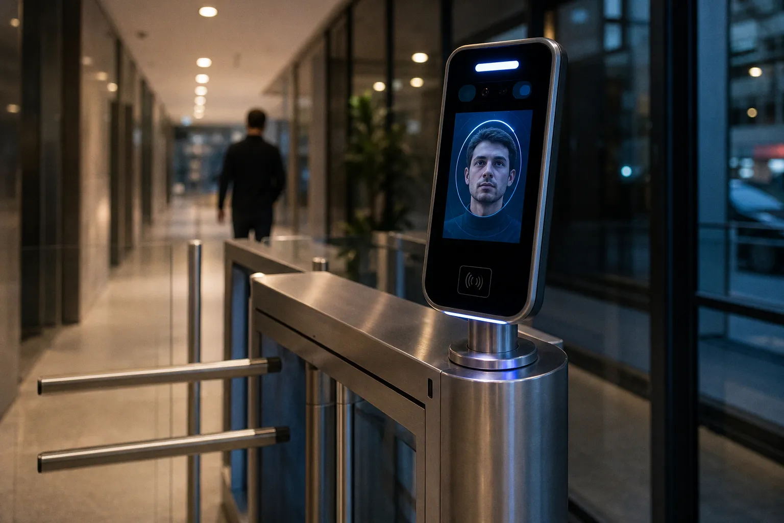 Vérification par selfie : le secret des profils certifiés